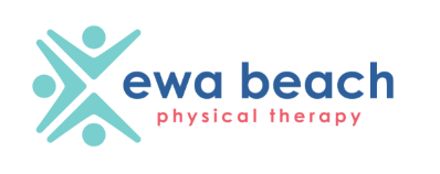 Ewa Beach Physical Therapy
